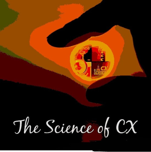 SCIENCE-OF-CX-PODCAST-OUTSOURCING-GUEST-RICHARD-BLANK-COSTA-RICAS-CALL-CENTER5d5a474f6351e212.jpg