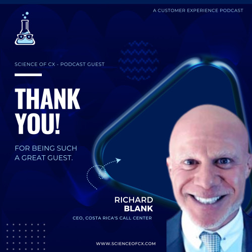 SCIENCE-OF-CX-PODCAST-SALES-GUEST-RICHARD-BLANK-COSTA-RICAS-CALL-CENTER09dd84b26ac18249.jpg