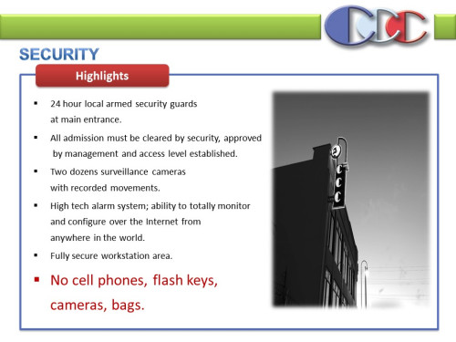 SECURITY-SLIDE.POWER-POINT-PRESENTATION-COSTA-RICAS-CALL-CENTER04ce7e4c220a07ab.jpg