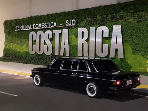 SJO-COSTA-RICA-INTERNATIONAL-AIRPORT1af8ab5caaea8bb5.jpg