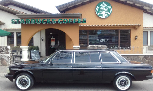 STARBUCKS-COFFEE-COSTA-RICA-LIMOUSINE-LANGab401c8ee4115bdc.jpg