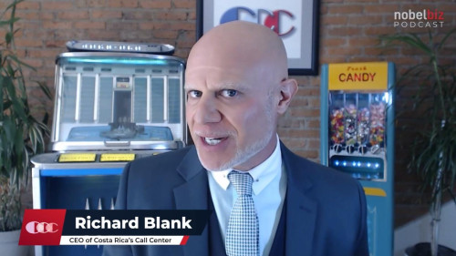 STORIES-OF-THE-CALL-CENTER-FIRST-CONTACT-NOBELBIZ-PODCAST-RICHARD-BLANK-COSTA-RICAS-CALL-CENTER-TELEMARKETING.0fd637bd50a52af4.jpg