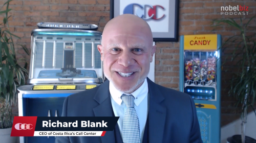 STORIES-OF-THE-CALL-CENTER-FIRST-CONTACT-NOBELBIZ-PODCAST-RICHARD-BLANK212b61b2fb301510.png