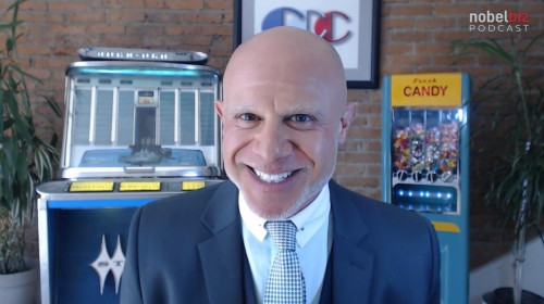 STORIES-OF-THE-CALL-CENTER-NOBELBIZ-PODCAST-FIRST-CONTACT-RICHARD-BLANK-COSTA-RICAS-CALL-CENTER-TELEMARKETING.0723fa6c7f7cf54f.jpg