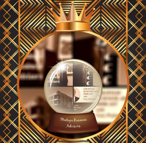 STRATEGIC-BUSINESS-ADVISORS-PODCAST-GUEST-CEO-RICHARD-BLANK-COSTA-RICAS-CALL-CENTER.-1026a022c2e6763b6d.jpg