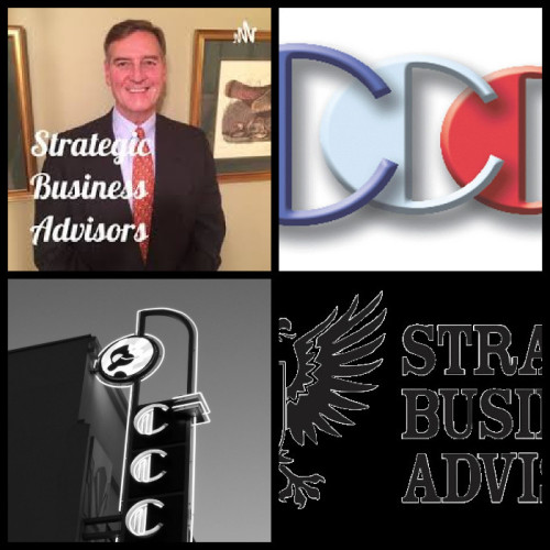 STRATEGIC-BUSINESS-ADVISORS-PODCAST-GUEST-CEO-RICHARD-BLANK-COSTA-RICAS-CALL-CENTER.-33c82d4e0a0d32360.jpg