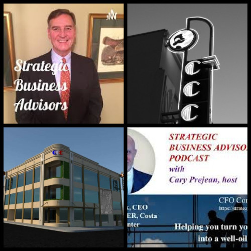 STRATEGIC-BUSINESS-ADVISORS-PODCAST-GUEST-CEO-RICHARD-BLANK-COSTA-RICAS-CALL-CENTER.-40af0dc4fc31c7e38.jpg