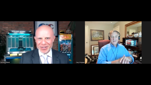 STRATEGIC-BUSINESS-ADVISORS-PODCAST-GUEST-RICHARD-BLANK-COSTA-RICAS-CALL-CENTER.-109ed2ff6561b006fc.png