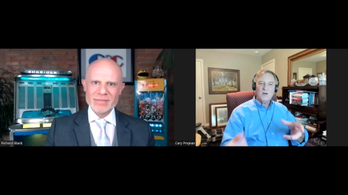 STRATEGIC-BUSINESS-ADVISORS-PODCAST-GUEST-RICHARD-BLANK-COSTA-RICAS-CALL-CENTER.-111d536493a8189589.png