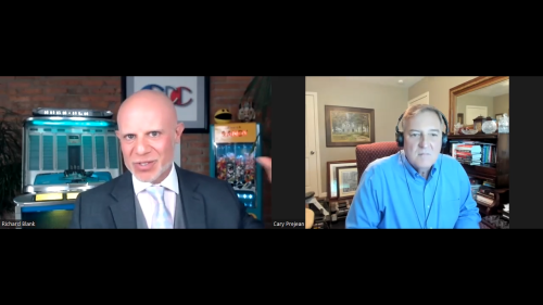 STRATEGIC-BUSINESS-ADVISORS-PODCAST-GUEST-RICHARD-BLANK-COSTA-RICAS-CALL-CENTER.-12de26f4324e9140ad.png