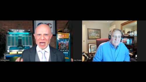 STRATEGIC-BUSINESS-ADVISORS-PODCAST-GUEST-RICHARD-BLANK-COSTA-RICAS-CALL-CENTER.-13f01b6186ae622582.png