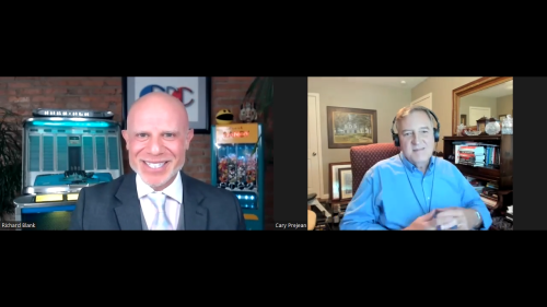 STRATEGIC-BUSINESS-ADVISORS-PODCAST-GUEST-RICHARD-BLANK-COSTA-RICAS-CALL-CENTER.-14f1ca0296a383695e.png