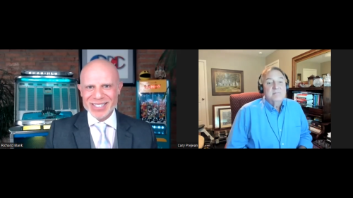 STRATEGIC-BUSINESS-ADVISORS-PODCAST-GUEST-RICHARD-BLANK-COSTA-RICAS-CALL-CENTER.-2d48ad71c11c74e2d.png