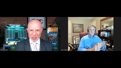 STRATEGIC-BUSINESS-ADVISORS-PODCAST-GUEST-RICHARD-BLANK-COSTA-RICAS-CALL-CENTER.-3ab206cf498c8a94c.png