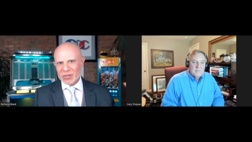 STRATEGIC-BUSINESS-ADVISORS-PODCAST-GUEST-RICHARD-BLANK-COSTA-RICAS-CALL-CENTER.-4ced66d8b1386ab49.png