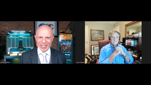 STRATEGIC-BUSINESS-ADVISORS-PODCAST-GUEST-RICHARD-BLANK-COSTA-RICAS-CALL-CENTER.-512d704c356275c36.png