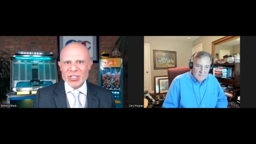 STRATEGIC-BUSINESS-ADVISORS-PODCAST-GUEST-RICHARD-BLANK-COSTA-RICAS-CALL-CENTER.-69c23502f535f2f46.png