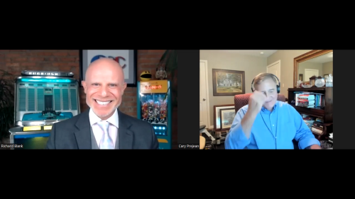 STRATEGIC-BUSINESS-ADVISORS-PODCAST-GUEST-RICHARD-BLANK-COSTA-RICAS-CALL-CENTER.-7d7efe8887b909bcc.png