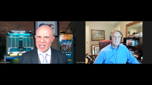 STRATEGIC-BUSINESS-ADVISORS-PODCAST-GUEST-RICHARD-BLANK-COSTA-RICAS-CALL-CENTER.-8359e6d64f024bce5.png