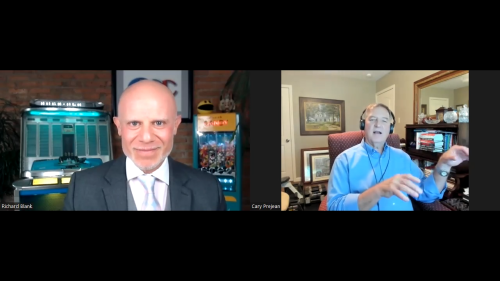 STRATEGIC-BUSINESS-ADVISORS-PODCAST-GUEST-RICHARD-BLANK-COSTA-RICAS-CALL-CENTER.-9716345d7423bfc83.png