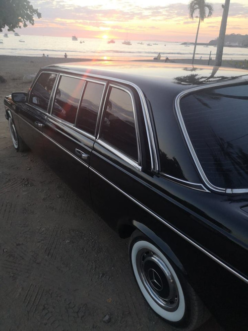 SUNSET-BEACH-LIMO-CENTRAL-AMERICA0fc7a0b573f2f690.jpg