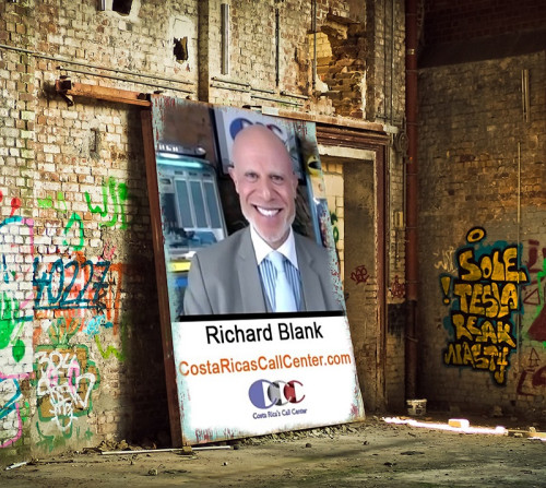 Sales-astuteness-podcast-guest-Richard-Blank-Costa-Ricas-Call-Centerf85af1c3a65d3533.jpg