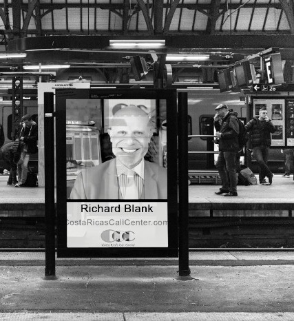 Sales-clues-podcast-guest-Richard-Blank-Costa-Ricas-Call-Centerbdddb2becbf7f8d2.jpg