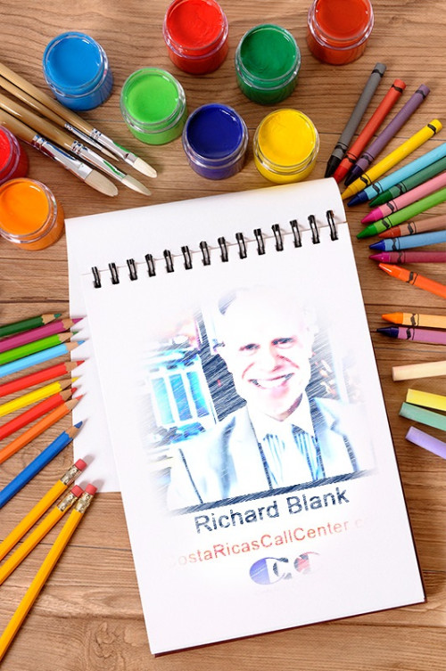 Sales-experience-podcast-guest-Richard-Blank-Costa-Ricas-Call-Centera10c1ceedbd7e4f3.jpg