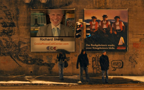 Sales-instruction-podcast-guest-Richard-Blank-Costa-Ricas-Call-Centere7efc71d430747b2.jpg