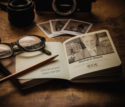 Sales-pointers-podcast-guest-Richard-Blank-Costa-Ricas-Call-Center2fed8d9a391dd8ea.jpg