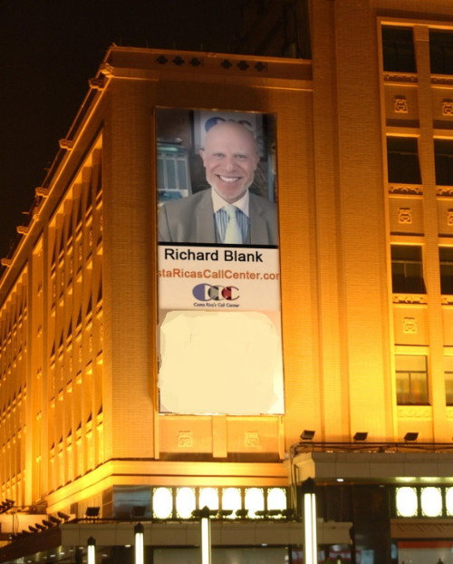 Sales-professional-podcast-guest-Richard-Blank-Costa-Ricas-Call-Centerb1da042e0d0a1410.jpg