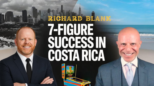 Salty-Ginger-Talk-Interview-guest-Richard-Blank-Costa-Ricas-Call-Center.a5258e215c166a59.jpg
