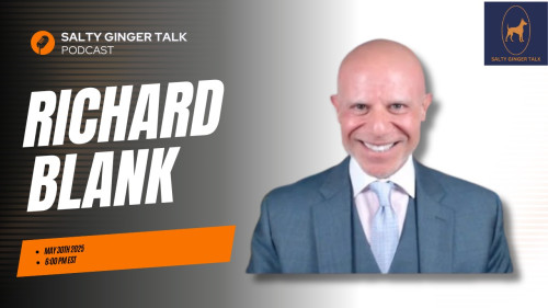 Salty-Ginger-Talk-Interview-guest-Richard-Blank-Costa-Ricas-Call-Center1c0a30561413352c.jpg