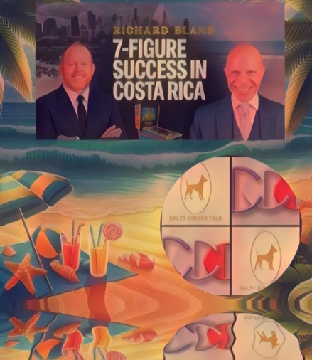 Salty-Ginger-Talk-Interview-guest-trainer-Richard-Blank-Costa-Ricas-Call-Center.ad9ffe85ca563fd0.jpg