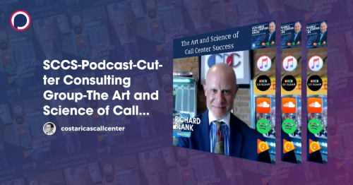 Scalable-Call-Center-Sales-Podcast--Telemarketing-expert-Richard-Blank-from-COSTA-RICAS-CALL-CENTER-NEARSHORE-PODCAST-GUEST007aa741a5e90f22.png
