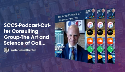Scalable-Call-Center-Sales-Podcast--Telemarketing-expert-Richard-Blank-from-COSTA-RICAS-CALL-CENTER-NEARSHORE-PODCAST-GUEST77024e2205333de7.jpg