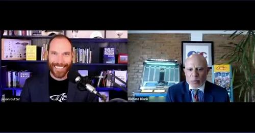 Scalable-Call-Center-Sales-Podcast-on-LinkedIn-What-does-it-take-to-build-a-successful-BPO-company.-RICHARD-BLANK-COSTA-RICAS-CALL-CENTERcf85e344b1339eb1.jpg