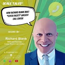 Scale-Tales-business-podcast-guest-Richard-Blank-Costa-Ricas-Call-Center.a0d4af530c123ed9.jpg
