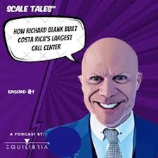Scale-Tales-business-podcast-guest-Richard-Blank-Costa-Ricas-Call-Centerbebfefa6b6fda379.jpg