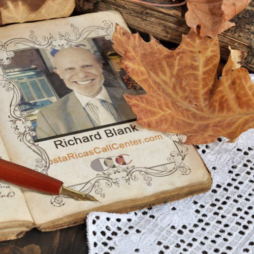 Seasoned-Entrepreneur-podcast-guest-Richard-Blank-Costa-Ricas-Call-Center6b8d9d192544345a.jpg