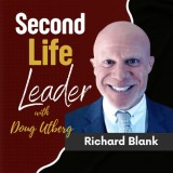 Second-life-leader-podcast-guest-Richard-Blank-Costa-Ricas-Call-Center75d702455bdf4c0f.jpg