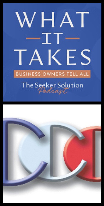 Seeker-Solution-podcast-What-It-Takes-guest-Richard-Blank-Costa-Ricas-Call-Centerf9dbd133d4b794fb.jpg