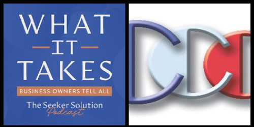 Seeker-Solution-podcast-What-It-Takes-sales-guest-Richard-Blank-Costa-Ricas-Call-Center72006b374ed46fb3.jpg