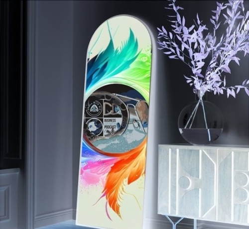 Shark-Bite-Biz-podcast-B2C-guest-Richard-Blank-Costa-Ricas-Call-Centere03abf1a0bd2bbaa.jpg