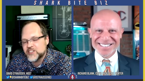 Shark-Bite-Biz-podcast-guest-Richard-Blank-Costa-Ricas-Call-Center-111d73430c82796bdd.png