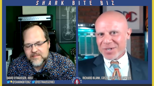 Shark-Bite-Biz-podcast-guest-Richard-Blank-Costa-Ricas-Call-Center-13afb689447fafb09f.png