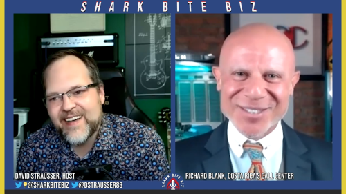 Shark-Bite-Biz-podcast-guest-Richard-Blank-Costa-Ricas-Call-Center-148921a5e85d818278.png