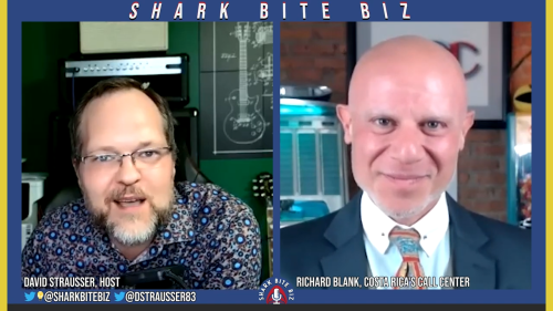 Shark-Bite-Biz-podcast-guest-Richard-Blank-Costa-Ricas-Call-Center-2babc944bf8a058b3.png