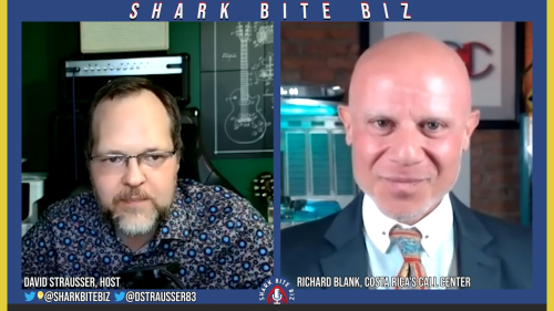 Shark-Bite-Biz-podcast-guest-Richard-Blank-Costa-Ricas-Call-Center-32770c4139e904a92.png