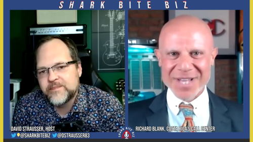 Shark-Bite-Biz-podcast-guest-Richard-Blank-Costa-Ricas-Call-Center-795e8079a79d5ae3b.png